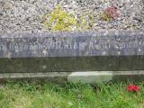 image of grave number 636268